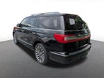 2019 Navigator Thumbnail 3