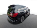 2019 Navigator Thumbnail 5