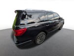 2019 Navigator Thumbnail 6
