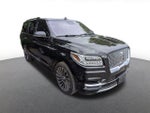2019 Navigator Thumbnail 7