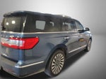 2019 Navigator Thumbnail 3