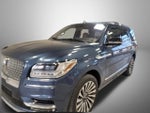 2019 Navigator Thumbnail 1