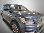 2019 Navigator Thumbnail 2