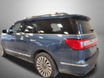 2019 Navigator Thumbnail 4
