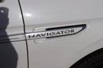 2020 Navigator Thumbnail 5