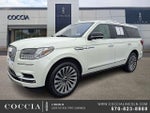 2020 Navigator Thumbnail 1