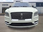 2020 Navigator Thumbnail 2