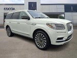 2020 Navigator Thumbnail 3