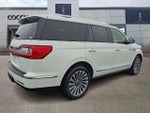 2020 Navigator Thumbnail 4