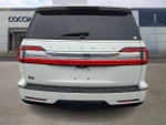2020 Navigator Thumbnail 5