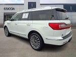 2020 Navigator Thumbnail 6