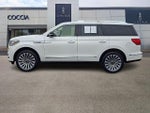 2020 Navigator Thumbnail 7