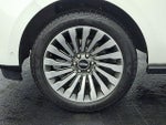 2020 Navigator Thumbnail 8
