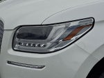2020 Navigator Thumbnail 9