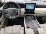 2020 Navigator Thumbnail 12