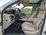 2020 Navigator Thumbnail 14