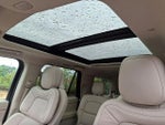 2020 Navigator Thumbnail 15