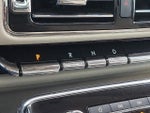 2020 Navigator Thumbnail 16