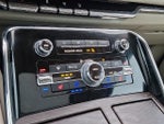 2020 Navigator Thumbnail 17