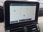 2020 Navigator Thumbnail 18