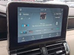 2020 Navigator Thumbnail 19