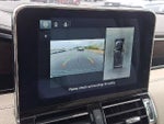 2020 Navigator Thumbnail 20