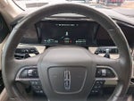 2020 Navigator Thumbnail 21