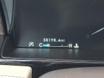 2020 Navigator Thumbnail 22