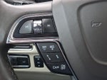 2020 Navigator Thumbnail 23