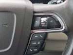 2020 Navigator Thumbnail 24