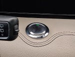 2020 Navigator Thumbnail 25