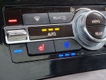 2020 Navigator Thumbnail 26