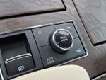 2020 Navigator Thumbnail 27