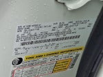 2020 Navigator Thumbnail 28
