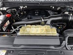 2020 Navigator Thumbnail 29