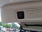 2020 Navigator Thumbnail 31
