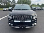 2020 Navigator Thumbnail 2
