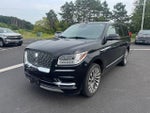 2020 Navigator Thumbnail 3