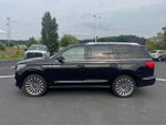 2020 Navigator Thumbnail 4
