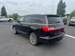2020 Navigator Thumbnail 5