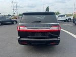 2020 Navigator Thumbnail 6