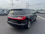 2020 Navigator Thumbnail 7