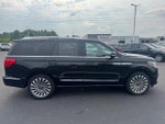 2020 Navigator Thumbnail 8