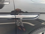 2020 Navigator Thumbnail 9