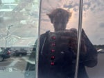 2020 Navigator Thumbnail 11