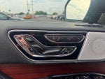 2020 Navigator Thumbnail 13
