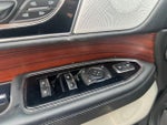 2020 Navigator Thumbnail 14