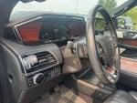 2020 Navigator Thumbnail 16