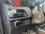 2020 Navigator Thumbnail 17