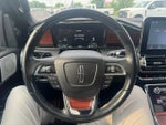 2020 Navigator Thumbnail 18